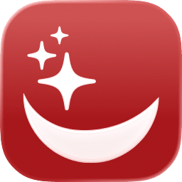 BrightDish app icon
