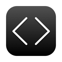 The CodeKit app icon