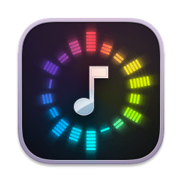 The ProCue app icon